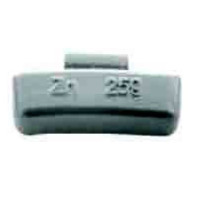 Terasveljele - tsink 5g Terasveljele - tsink 5g