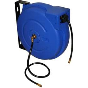 Suruõhurullik Suruõhurullik