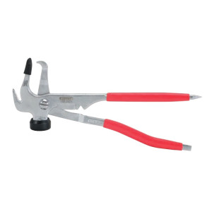 Universaaltangid Universaaltangid