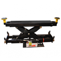 vahetõstuk AMGO RJ6