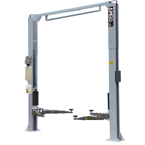 Kahesambaline hüdrotõstuk AMGO A240C