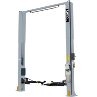 Kahesambaline (kahe posti) hüdrotõstuk AMGO A255C Kahesambaline (kahe posti) hüdrotõstuk AMGO A255C