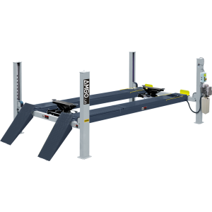 Neljasambatõstuk AMGO A465A Neljasambatõstuk AMGO A465A