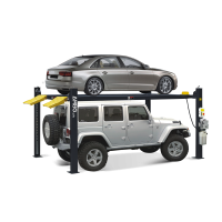 Parkimistõstuk AMGO A430HP Parkimistõstuk AMGO A430HP