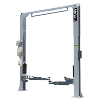 Kahesambaline hüdrotõstuk AMGO E240SAC