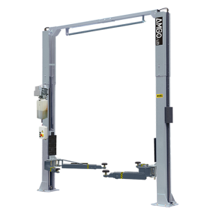 Kahesambaline hüdrotõstuk AMGO E240SAC Kahesambaline hüdrotõstuk AMGO E240SAC