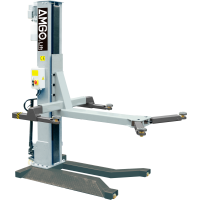 Ühesamba mobiilne hüdrotõstuk  AMGO SML3000