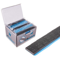 Kleebitavad - teras 5g Kleebitavad - teras 5g