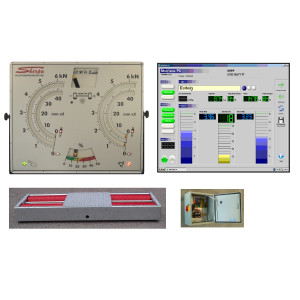 BPS Kompakt 3,0T BPS Kompakt 3,0T