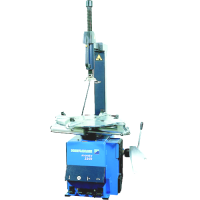 Hofmann Monty 3300-22 Hofmann Monty 3300-22