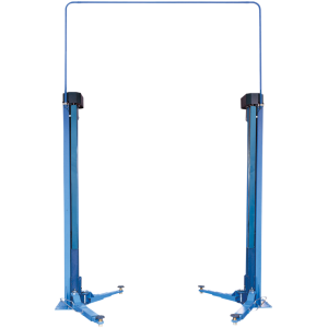 kahesambaline tõstuk Hofmann MTF 3000