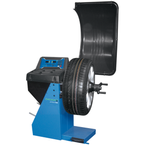 Rattabalansipink Hofmann Geodyna 7100 Rattabalansipink Hofmann Geodyna 7100