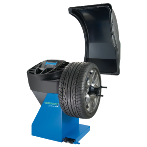 Rattabalansipink Hofmann Geodyna 7340S Rattabalansipink Hofmann Geodyna 7340S