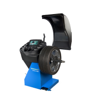 Rattabalansipink Hofmann Geodyna 7340P Rattabalansipink Hofmann Geodyna 7340P