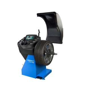 Rattabalansipink Hofmann Geodyna 7340P Rattabalansipink Hofmann Geodyna 7340P