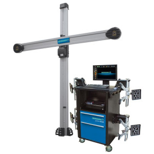 3D Sillastend Hofmann Geoliner 650 XD Lift Gen4 3D Sillastend Hofmann Geoliner 650 XD Lift Gen4