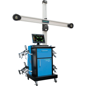 3D Sillastend Hofmann Geoliner 670 XD Lift Gen4 AC400 3D Sillastend Hofmann Geoliner 670 XD Lift Gen4 AC400