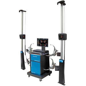 3D Sillastend Hofmann Geoliner 790 3D Sillastend Hofmann Geoliner 790