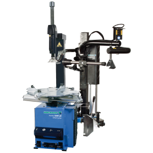 Hofmann Monty 3300-20 +Easymont Pro Hofmann Monty 3300-20 +Easymont Pro