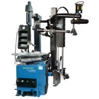 Hofmann Monty 3300-24 smartSpeed +Easymont Pro Hofmann Monty 3300-24 smartSpeed +Easymont Pro