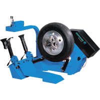 Veokirataste montaažipink Hofmann Monty 3650 Veokirataste montaažipink Hofmann Monty 3650