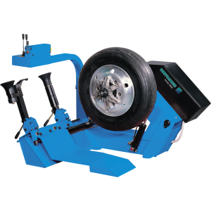 Veokirataste montaažipink Hofmann Monty 3650 Veokirataste montaažipink Hofmann Monty 3650