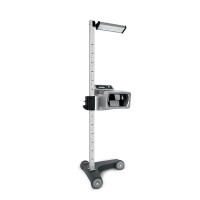 Esitulede valgusvihu kontrollseade Tecnolux ARA Esitulede valgusvihu kontrollseade Tecnolux ARA