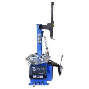 Rehvimontaažipink TAV TC620 Rehvimontaažipink TAV TC620