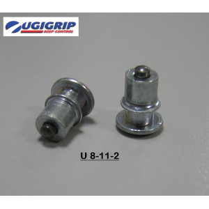 Terasnaast sõiduautole U 8-11-2 Terasnaast sõiduautole U 8-11-2