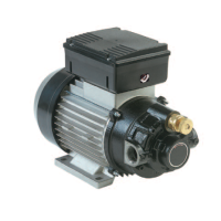 Elektriline õlipump Piusi Viscomat 70 Elektriline õlipump Piusi Viscomat 70