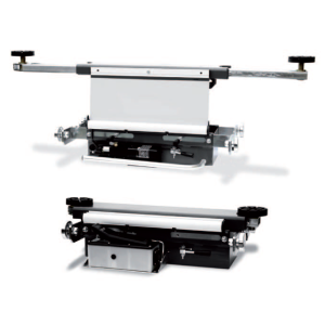 Vahetõstuk Werther W403P Vahetõstuk Werther W403P