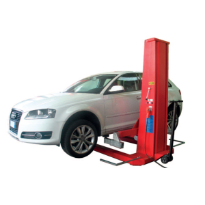 Ühesambatõstuk Werther MM25 Ühesambatõstuk Werther MM25