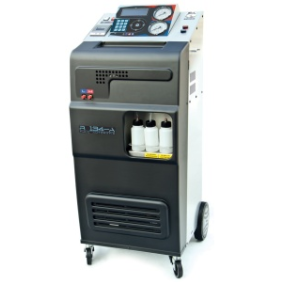 R134a kliimahooldur Werther 960.15 R134a kliimahooldur Werther 960.15